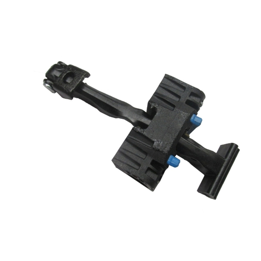 MINI COOPER- 07/13; ÖN KAPI DURDURUCUSU SAĞ/SOL AYNI (ADET) (KAPI GERGİSİ) 2062-2225