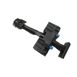 MINI COOPER- 07/13; ÖN KAPI DURDURUCUSU SAĞ/SOL AYNI (ADET) (KAPI GERGİSİ) 2062-2225