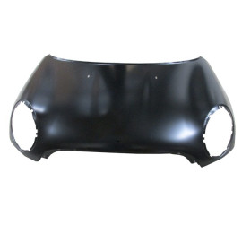 MINI COOPER- 07/13; MOTOR KAPUTU (TW) 2062-2300