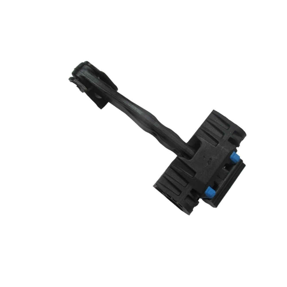 MINI COOPER- 13/16; ÖN KAPI DURDURUCUSU SAĞ/SOL AYNI (ADET) (KAPI GERGİSİ) 2063-2225