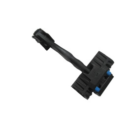 MINI COOPER- 13/16; ÖN KAPI DURDURUCUSU SAĞ/SOL AYNI (ADET) (KAPI GERGİSİ) 2063-2225