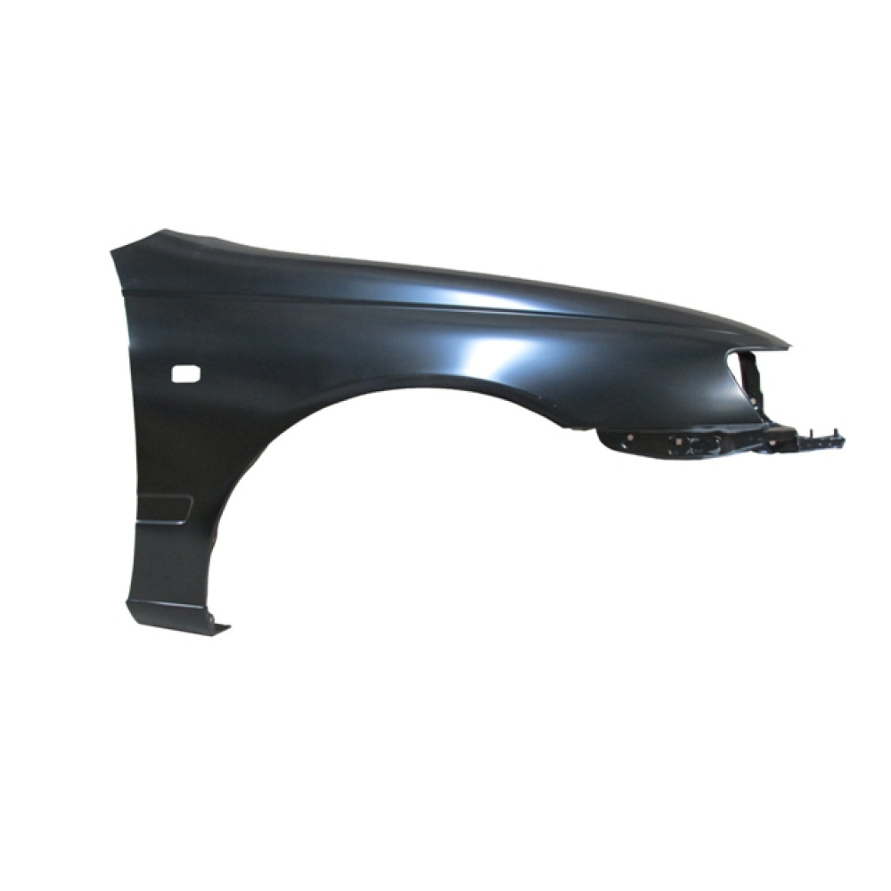 TOYOTA CARINA- 97/98; ÖN ÇAMURLUK DELİKLİ SAĞ (TW) 207-2103