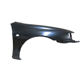 TOYOTA CARINA- 97/98; ÖN ÇAMURLUK DELİKLİ SAĞ (TW) 207-2103