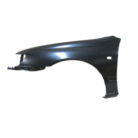 TOYOTA CARINA- 97/98; ÖN ÇAMURLUK DELİKLİ SOL (TW) 207-2104