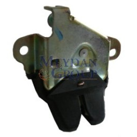 TOYOTA CARINA- 97/98; BAGAJ KAPAK KİLİDİ (HUSHAN) 207-2247