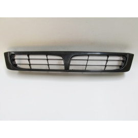 TOYOTA CARINA- 97/98; ÖN PANJUR SİYAH (TYG) 207-2340