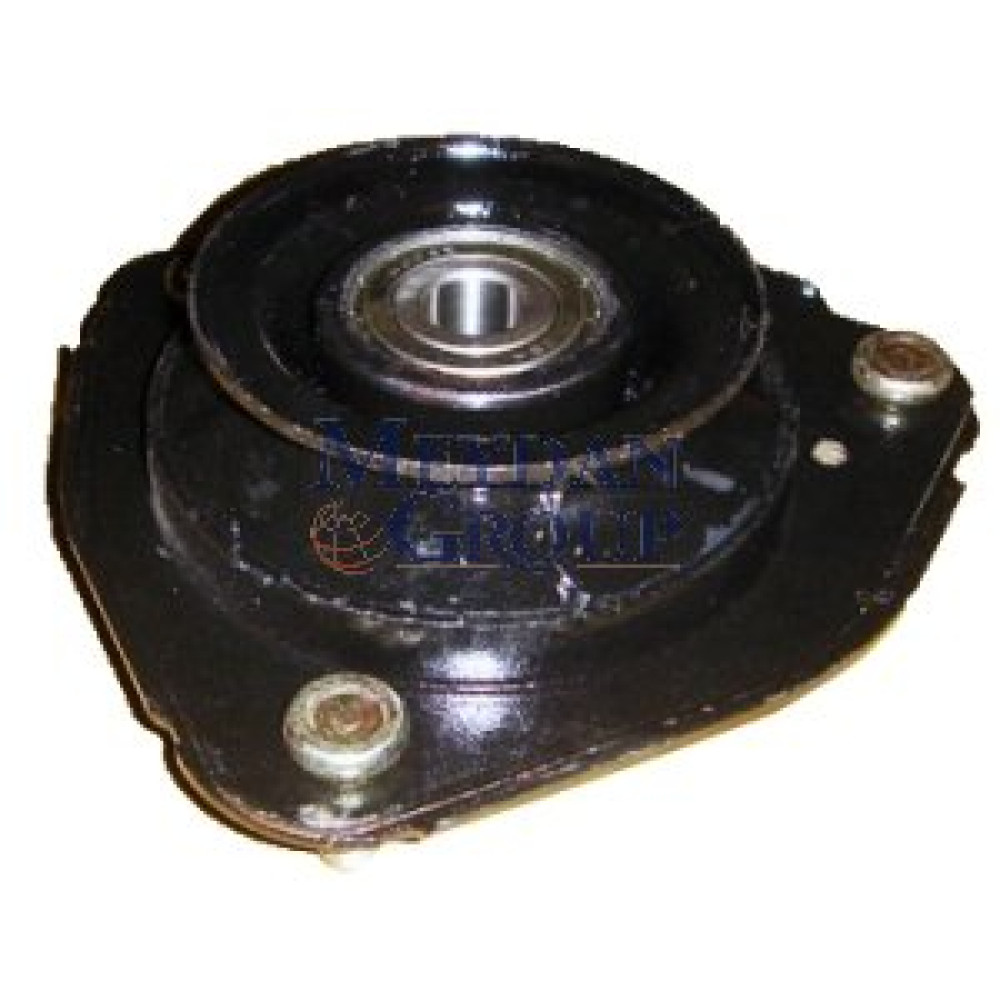 TOYOTA CARINA- 97/98; ÖN AMORTİSÖR TAKOZU SAĞ/SOL AYNI (ADET) 1.6/2.0cc (TENACITY) 207-6500