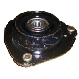 TOYOTA CARINA- 97/98; ÖN AMORTİSÖR TAKOZU SAĞ/SOL AYNI (ADET) 1.6/2.0cc (TENACITY) 207-6500