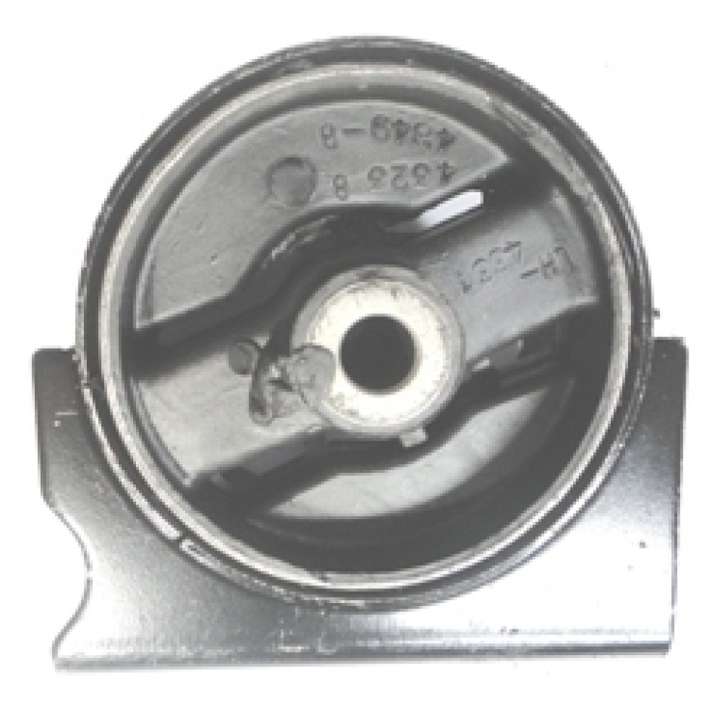 TOYOTA CARINA- 97/98; MOTOR TAKOZU ÖN SAĞ (TENACITY) 207-7501A