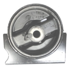 TOYOTA CARINA- 97/98; MOTOR TAKOZU ÖN SAĞ (TENACITY) 207-7501A