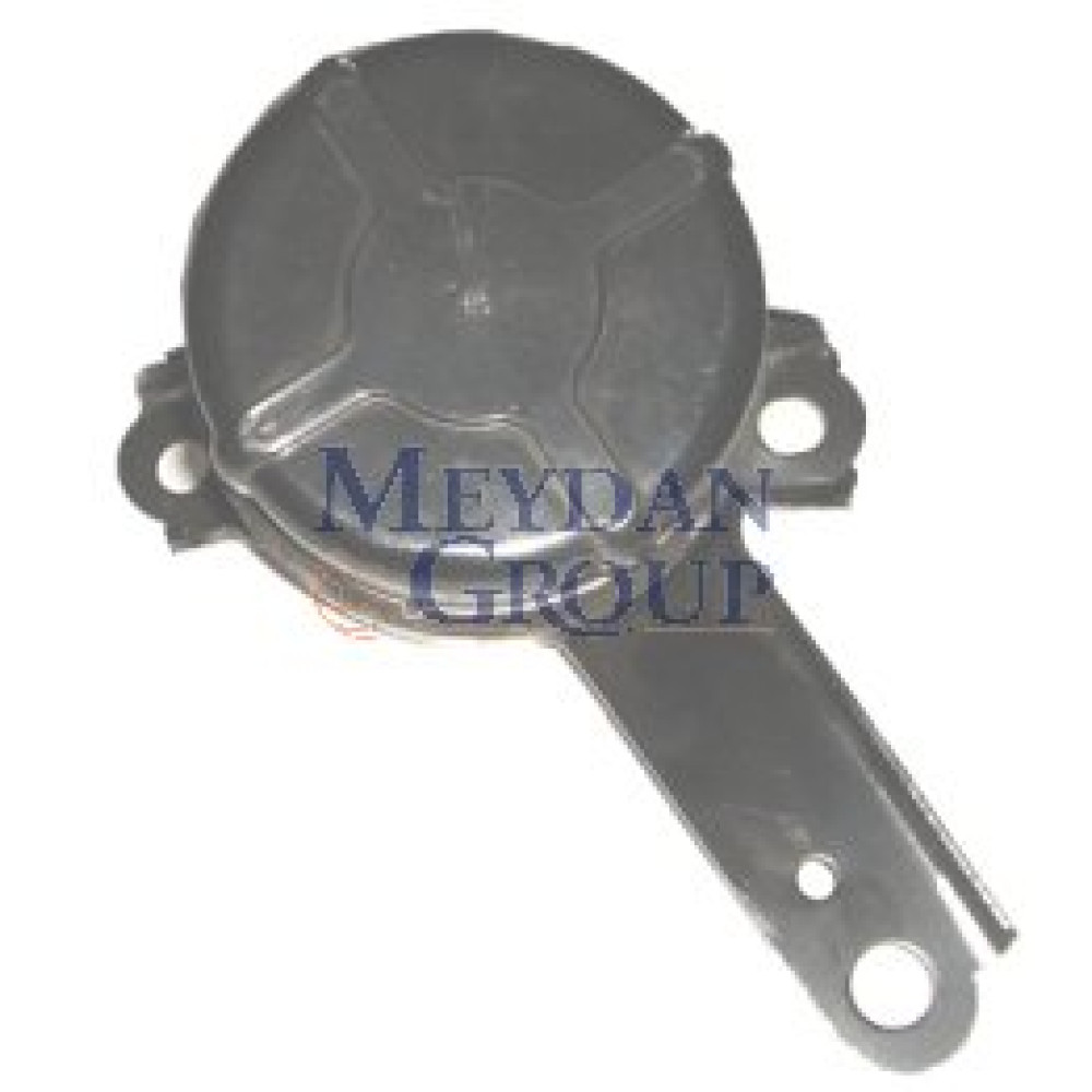 TOYOTA CARINA- 97/98; MOTOR TAKOZU TRİGER ÖNÜ SAĞ (OTOMATİK/MANUEL AYNI) 2.0cc (TENACITY) 207-7501