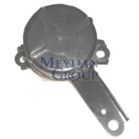 TOYOTA CARINA- 97/98; MOTOR TAKOZU TRİGER ÖNÜ SAĞ (OTOMATİK/MANUEL AYNI) 2.0cc (TENACITY) 207-7501