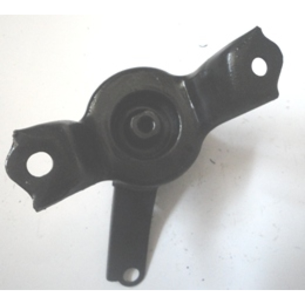 TOYOTA CARINA- 97/98; MOTOR TAKOZU SAĞ (TENACITY) 207-7505