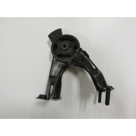 TOYOTA CARINA- 97/98; MOTOR TAKOZU ARKA (TENACITY) 207-7510