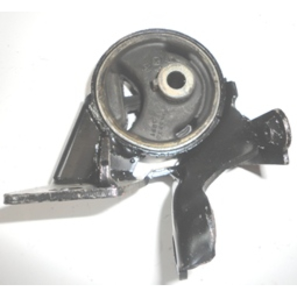 TOYOTA CARINA- 97/98; ŞANZUMAN TAKOZU SOL (TENACITY) 207-7532