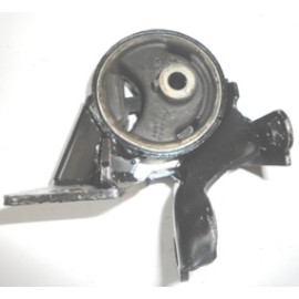 TOYOTA CARINA- 97/98; ŞANZUMAN TAKOZU SOL (TENACITY) 207-7532