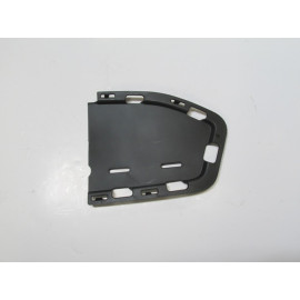 BMW 4 SERI- F36- 13/18; ÖN TAMPON PANJURU SOL (M SPORT) (TW) 2070-2012