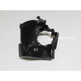 BMW 4 SERI- F36- 13/18; SİS LAMBA İÇ BAĞLANTI BRAKETİ SAĞ SİS DELİKLİ (M SPORT) (TW) 2070-2023