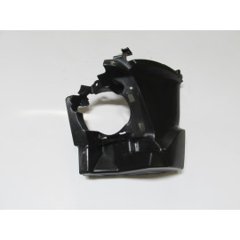 BMW 4 SERI- F36- 13/18; SİS LAMBA İÇ BAĞLANTI BRAKETİ SOL SİS DELİKLİ (M SPORT) (TW) 2070-2024