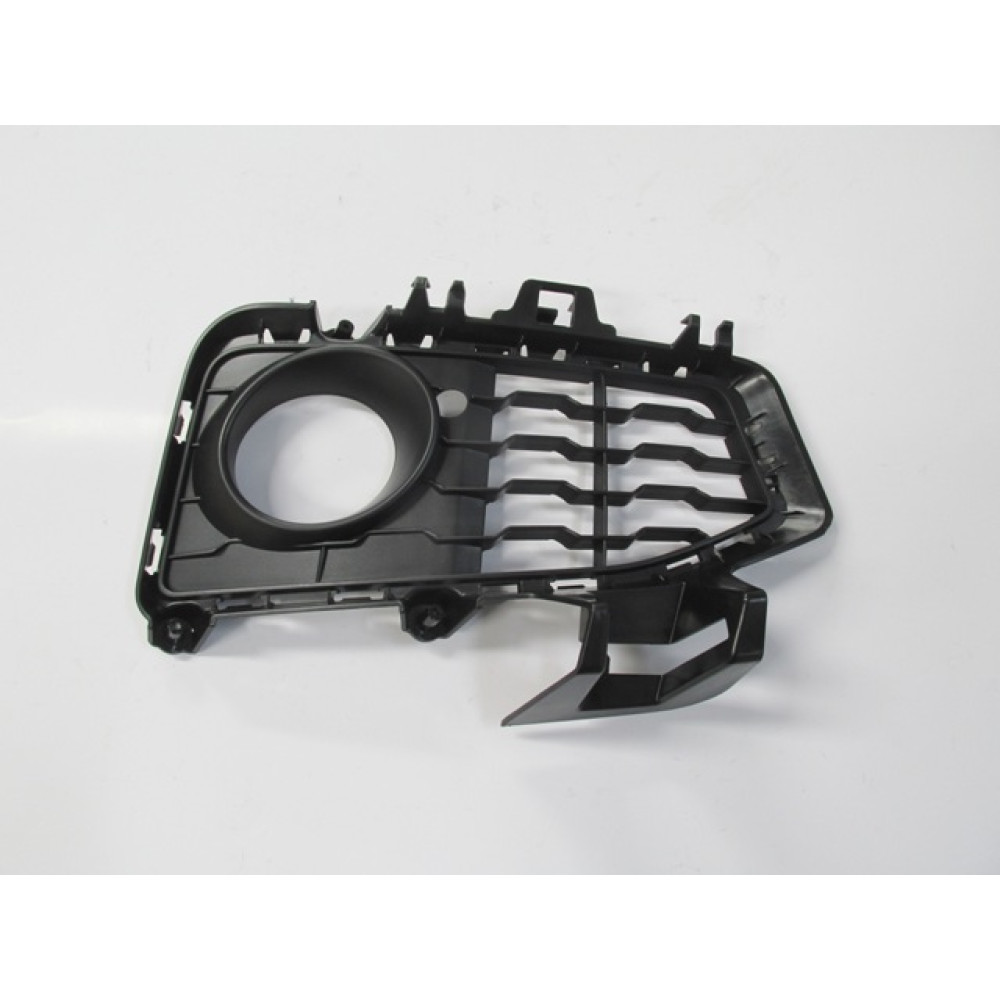 BMW 4 SERI- F36- 13/18; SİS LAMBA KAPAĞI SAĞ SİS DELİKLİ (M SPORT) (TW) 2070-2061