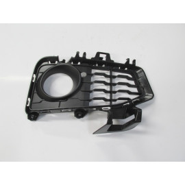 BMW 4 SERI- F36- 13/18; SİS LAMBA KAPAĞI SAĞ SİS DELİKLİ (M SPORT) (TW) 2070-2061