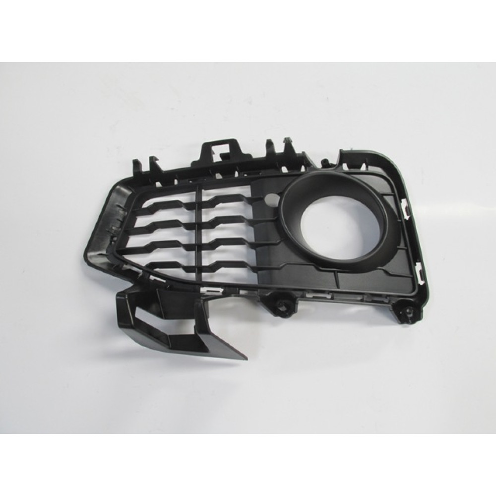 BMW 4 SERI- F36- 13/18; SİS LAMBA KAPAĞI SOL SİS DELİKLİ (M SPORT) (TW) 2070-2062