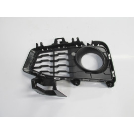 BMW 4 SERI- F36- 13/18; SİS LAMBA KAPAĞI SOL SİS DELİKLİ (M SPORT) (TW) 2070-2062
