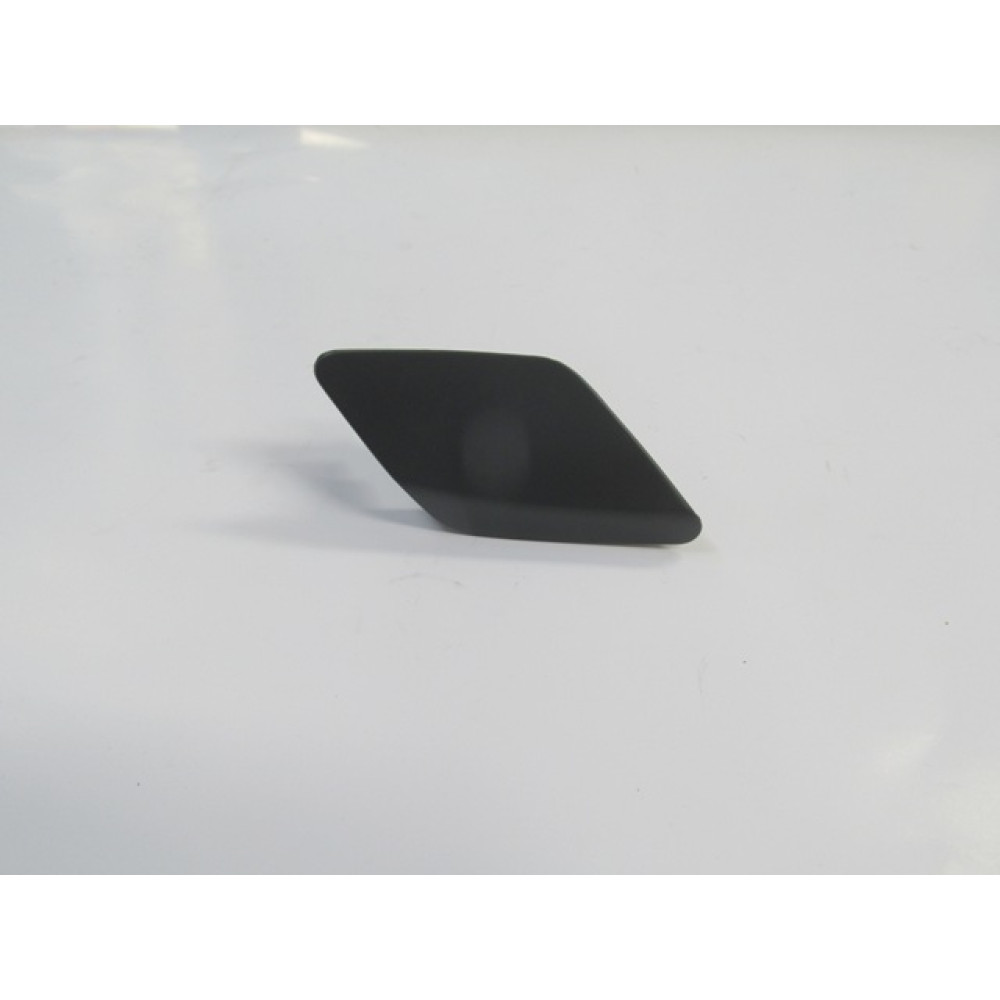 BMW 4 SERI- F36- 13/18; FAR YIKAMA FİSKİYE KAPAĞI SAĞ (M SPORT) (TW) 2070-2067