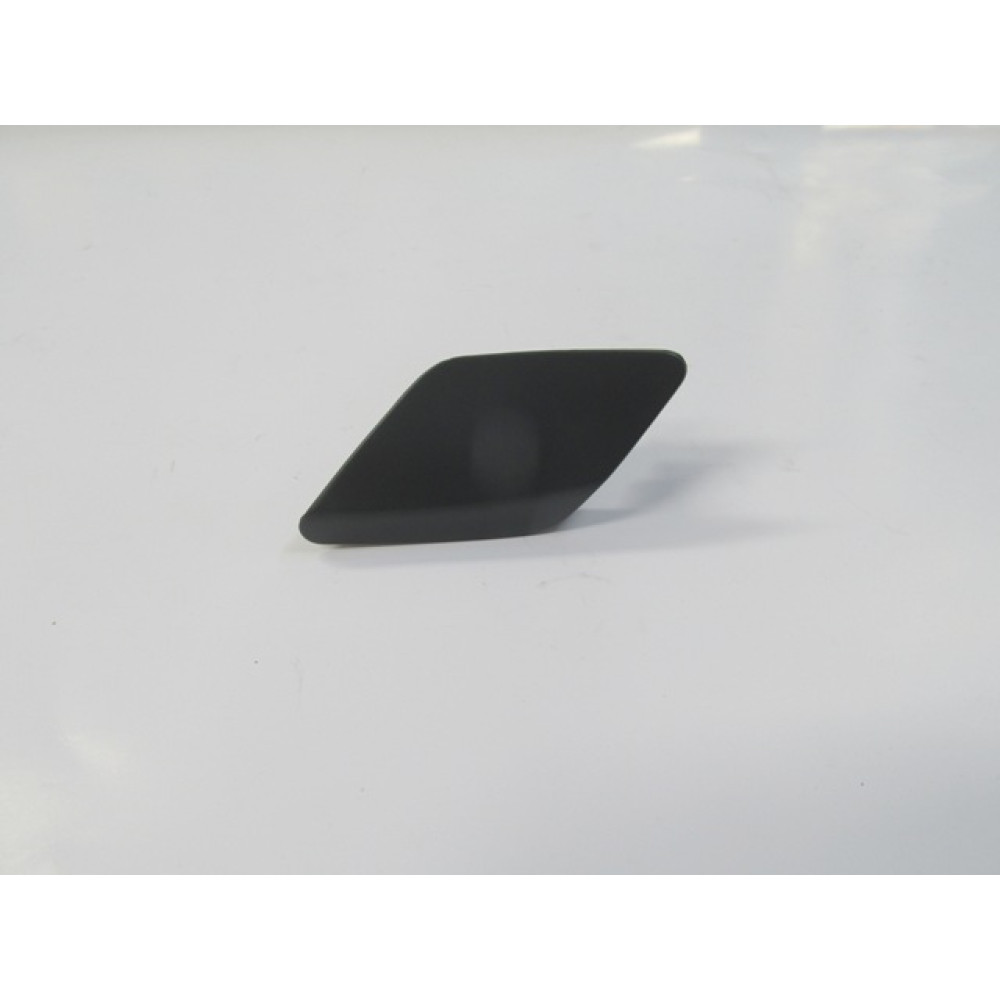 BMW 4 SERI- F36- 13/18; FAR YIKAMA FİSKİYE KAPAĞI SOL (M SPORT) (TW) 2070-2068