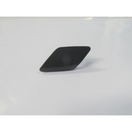 BMW 4 SERI- F36- 13/18; FAR YIKAMA FİSKİYE KAPAĞI SOL (M SPORT) (TW) 2070-2068