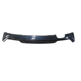 BMW 4 SERI- F36- 13/18; KARLIK (ARKA TAMPON ALTI) (SPOILER) (M SPORT) (TW) 2070-2640