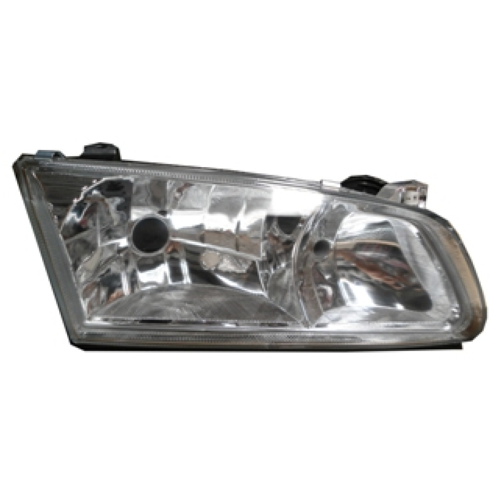 TOYOTA CAMRY- 01/02; FAR LAMBASI SAĞ MANUEL (FAMELLA) 209-1003