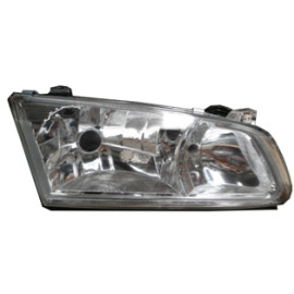 TOYOTA CAMRY- 01/02; FAR LAMBASI SAĞ MANUEL (FAMELLA) 209-1003