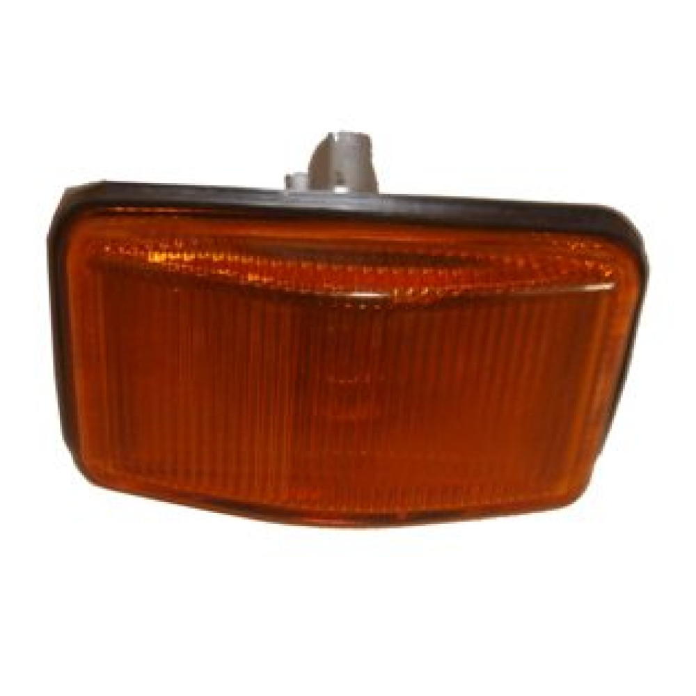 TOYOTA CAMRY- 99/01; ÇAMURLUK SİNYALİ SARI SAĞ/SOL AYNI (ADET) (FAMELLA) 209-1120