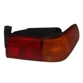 TOYOTA CAMRY- 97/02; DIŞ STOP LAMBASI SAĞ KIRMIZI/SARI (FAMELLA) 209-1503