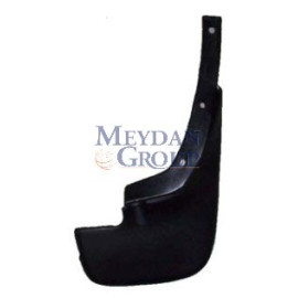 TOYOTA CAMRY- 97/01; ARKA PAÇALIK SOL 209-2094