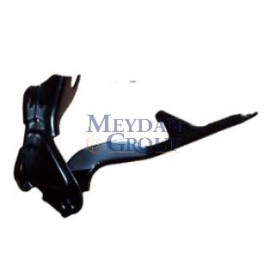 TOYOTA CAMRY- 97/01; KAPUT MENTEŞESİ SAĞ 209-2355