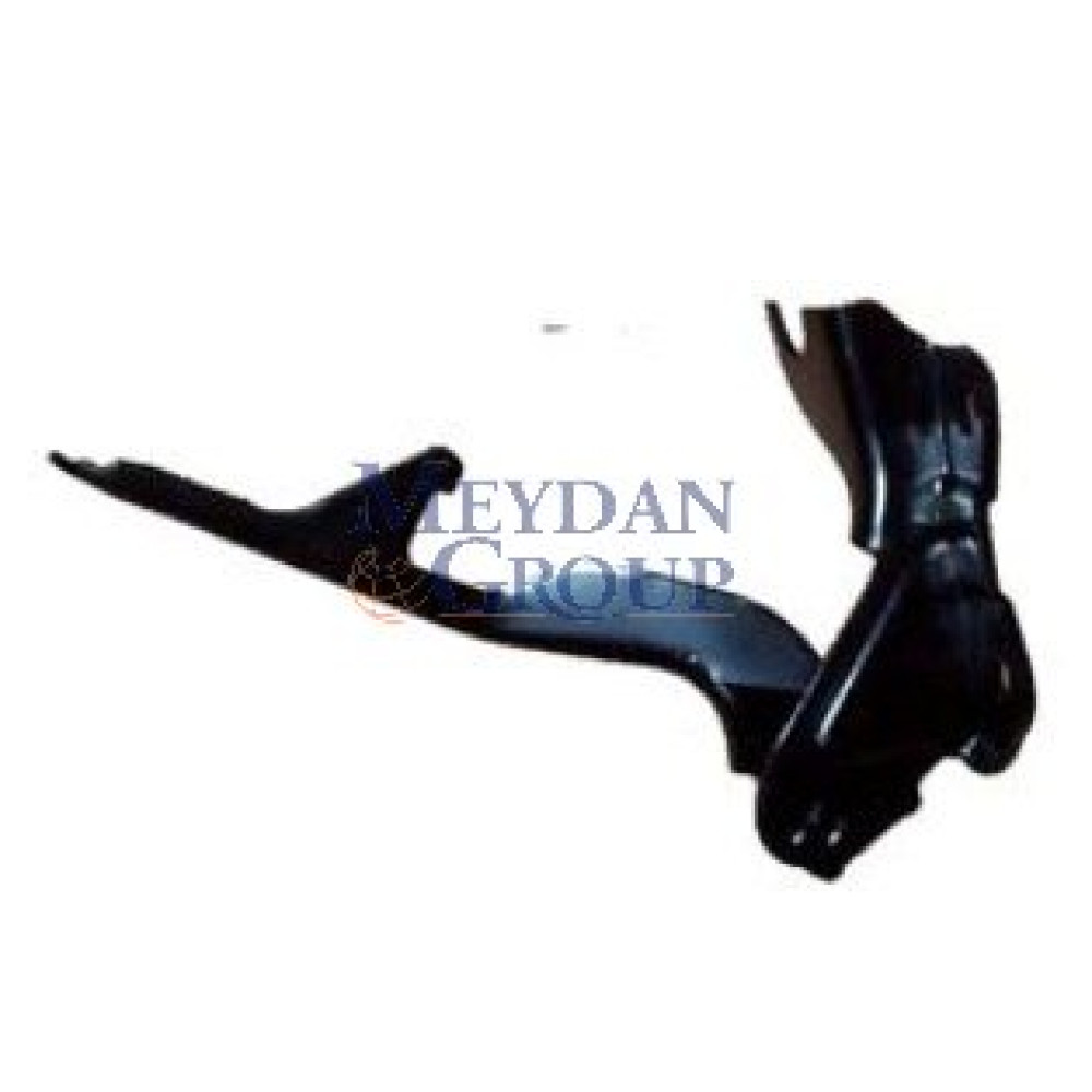 TOYOTA CAMRY- 97/01; KAPUT MENTEŞESİ SOL 209-2356