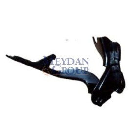 TOYOTA CAMRY- 97/01; KAPUT MENTEŞESİ SOL 209-2356