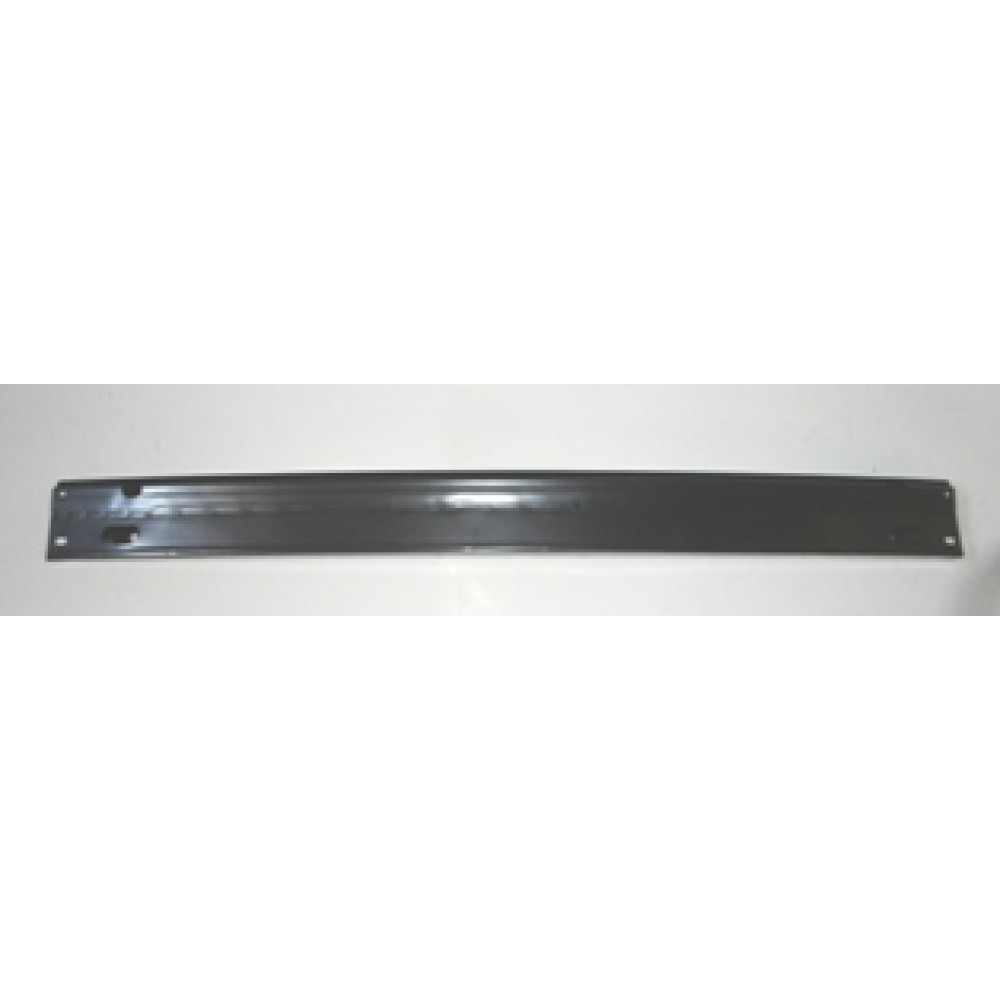 TOYOTA CAMRY- 97/01; ARKA TAMPON DEMİRİ 209-2630