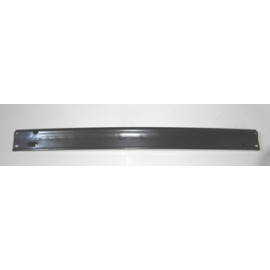 TOYOTA CAMRY- 97/01; ARKA TAMPON DEMİRİ 209-2630