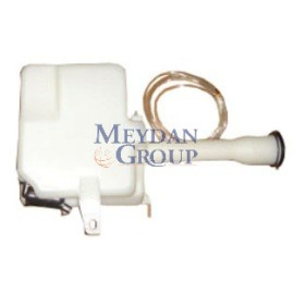 TOYOTA CAMRY- 97/01; ÖN CAM SU BİDONU/DEPOSU MOTORLU 209-2978