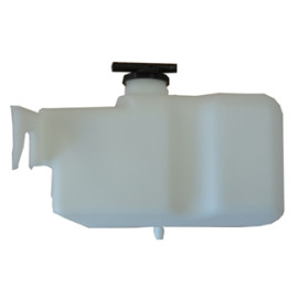 TOYOTA CAMRY- 97/01; RADYATÖR YEDEK SU DEPOSU 209-4777