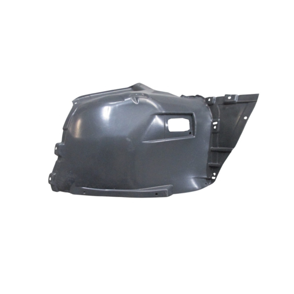 BMW 3 SERI- E92-E93- 07/12; ÖN ÇAMURLUK DAVLUMBAZI SAĞ ÖNÜN ÖNÜ 2090-2111