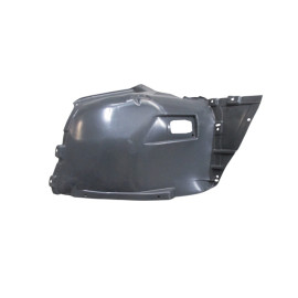 BMW 3 SERI- E92-E93- 07/12; ÖN ÇAMURLUK DAVLUMBAZI SAĞ ÖNÜN ÖNÜ 2090-2111