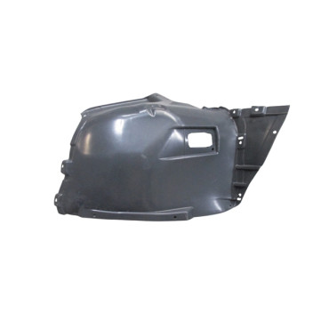 BMW 3 SERI- E92-E93- 07/12; ÖN ÇAMURLUK DAVLUMBAZI SAĞ ÖNÜN ÖNÜ 2090-2111