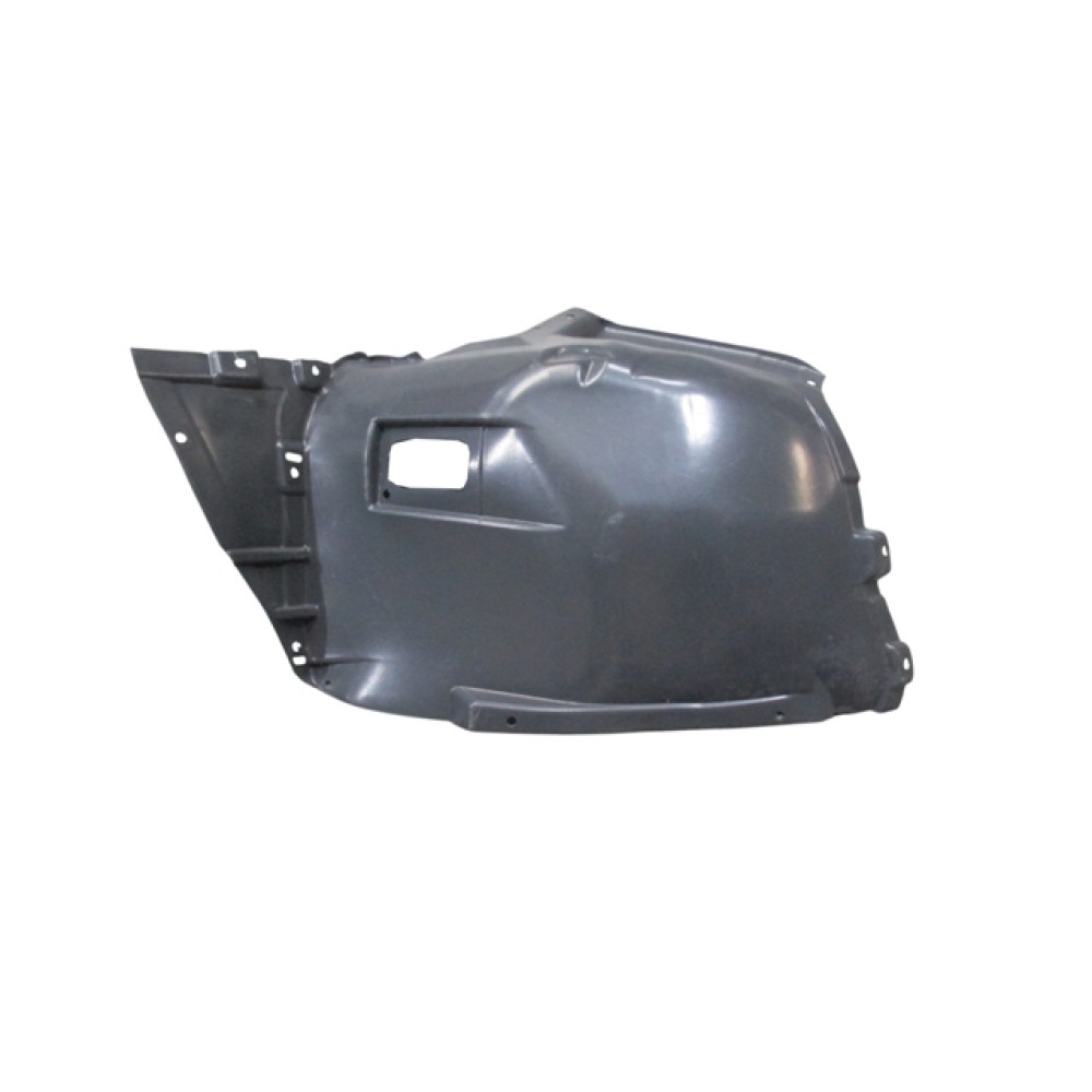 BMW 3 SERI- E92-E93- 07/12; ÖN ÇAMURLUK DAVLUMBAZI SOL ÖNÜN ÖNÜ 2090-2112