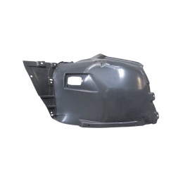 BMW 3 SERI- E92-E93- 07/12; ÖN ÇAMURLUK DAVLUMBAZI SOL ÖNÜN ÖNÜ 2090-2112