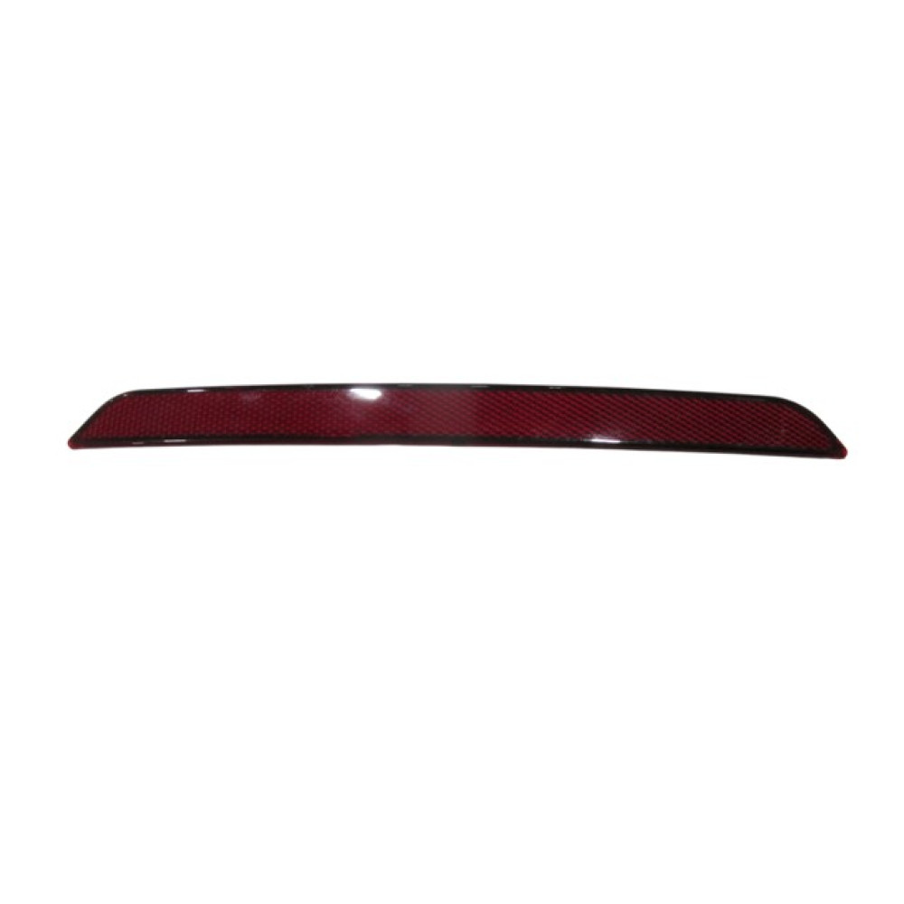 BMW 4 SERI- F32- 13/17; ARKA TAMPON REFLEKTÖRÜ SOL (M-TECH/LCI) 2095-1602