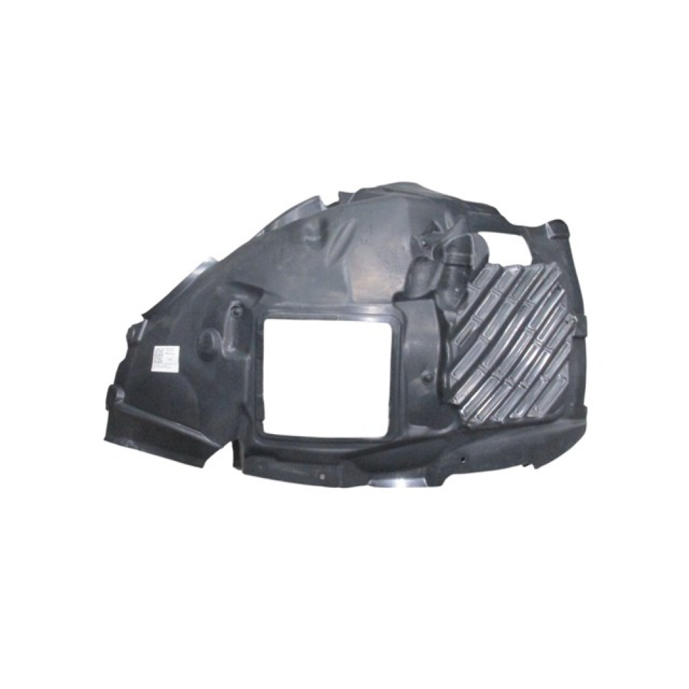 BMW 4 SERI- F32- 13/17; ÖN ÇAMURLUK DAVLUMBAZI ÖNÜN ÖNÜ SAĞ (LCI) 2095-2111